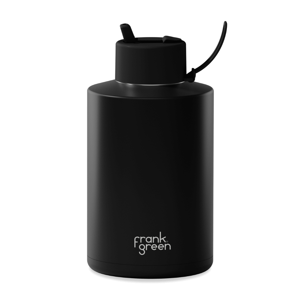 frank green Ceramic Reusable Bottle