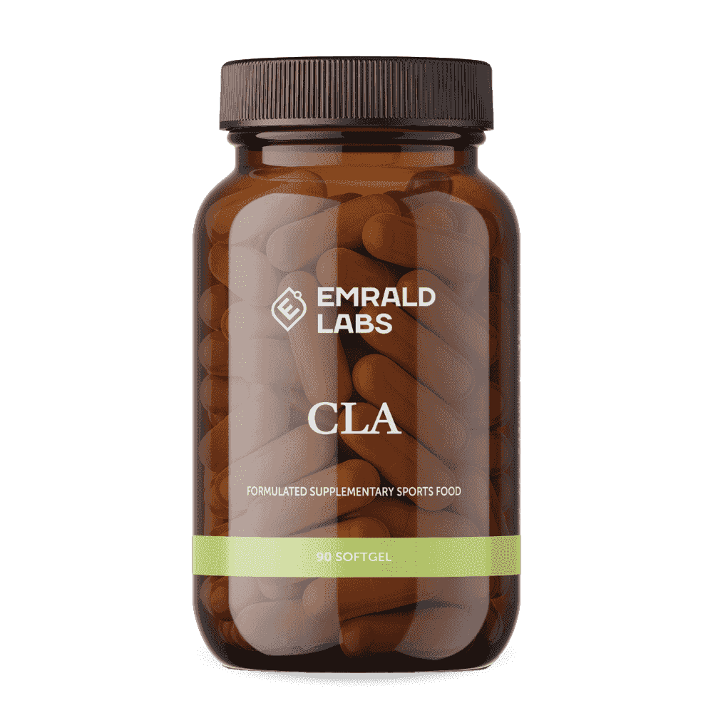 CLA
