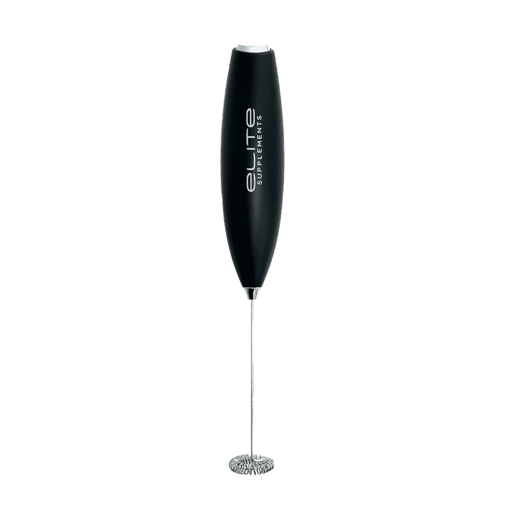 Electric Hand Mixer