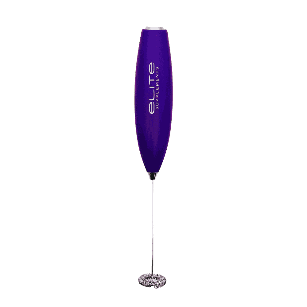 Electric Hand Mixer