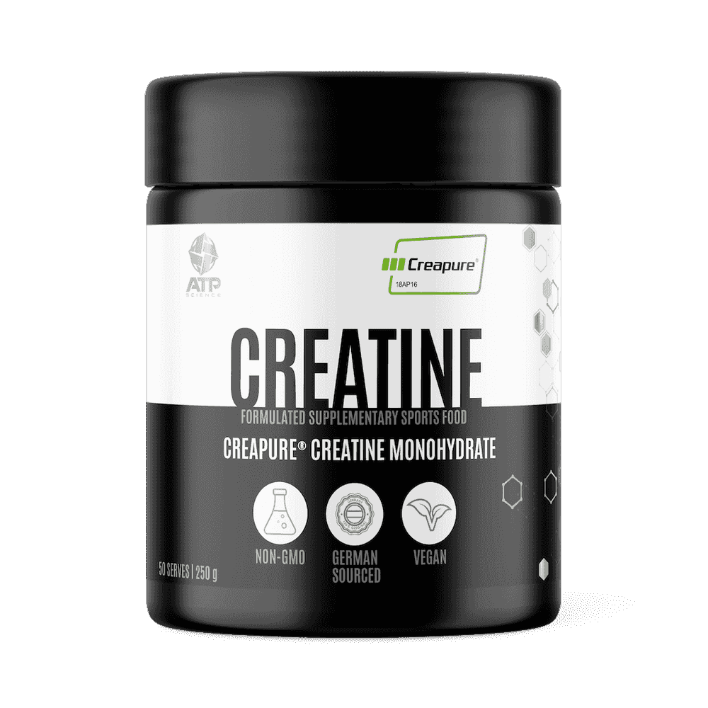 ATP Creatine Monohydrate