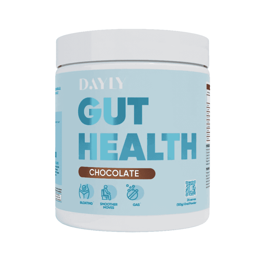 Gut Health