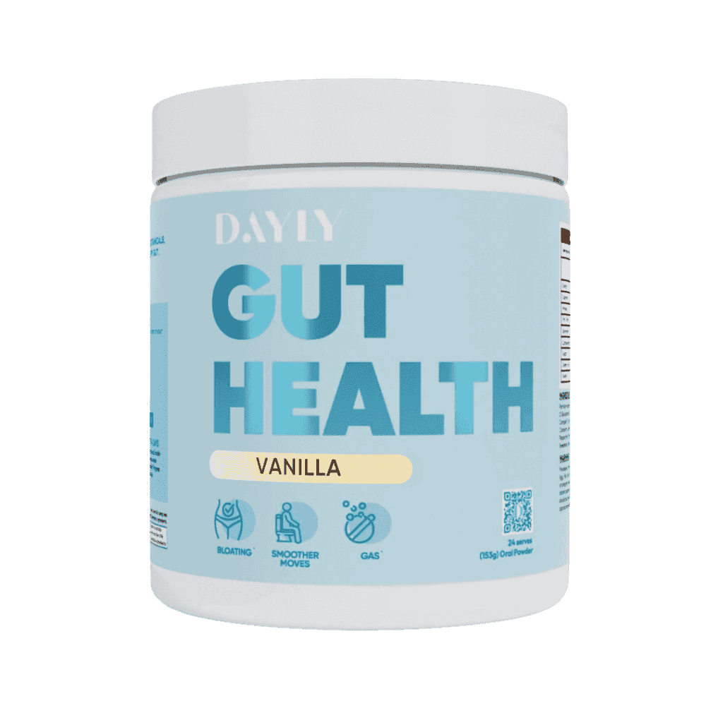 Gut Health