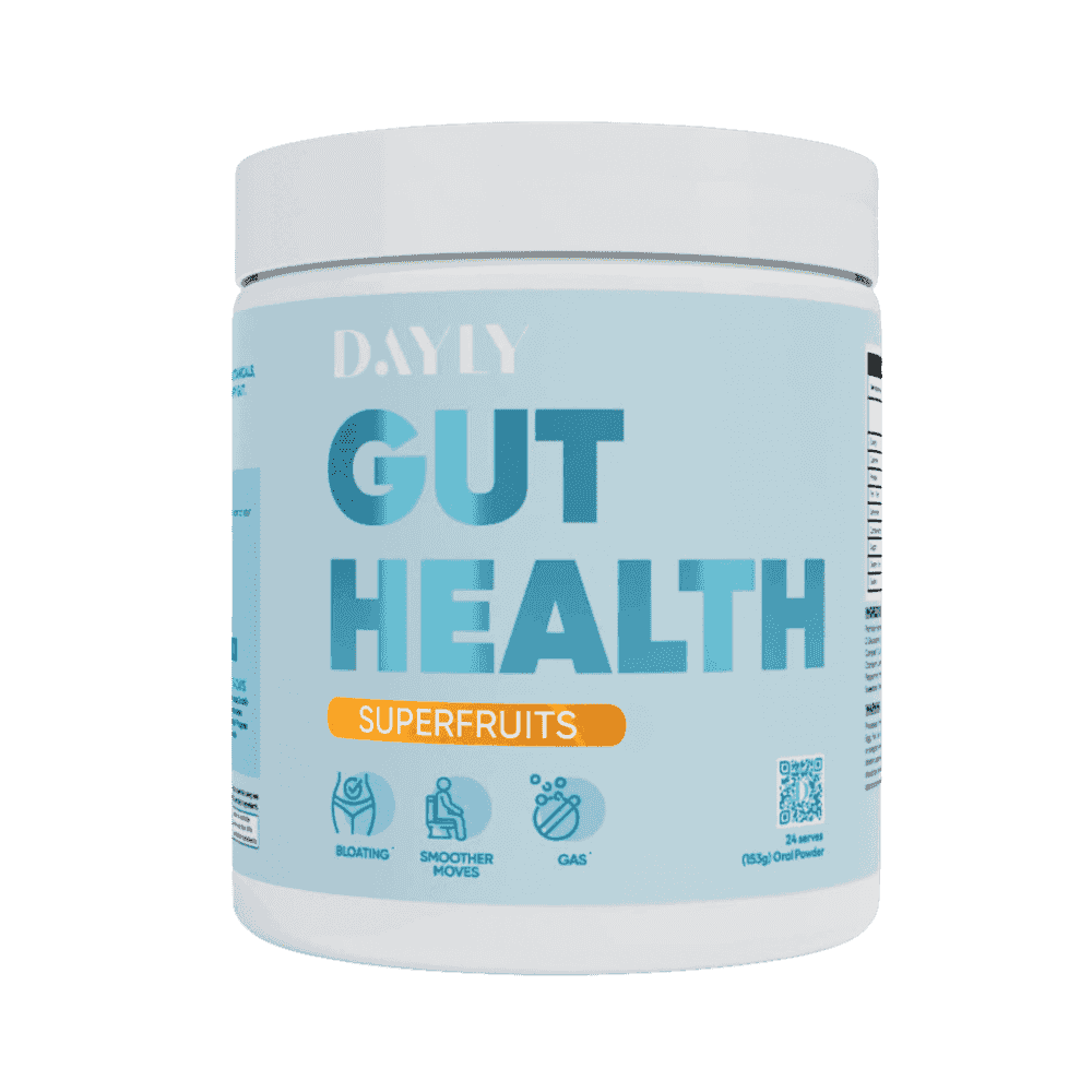 Gut Health