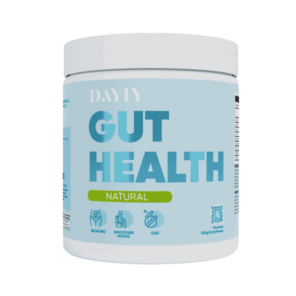 Gut Health
