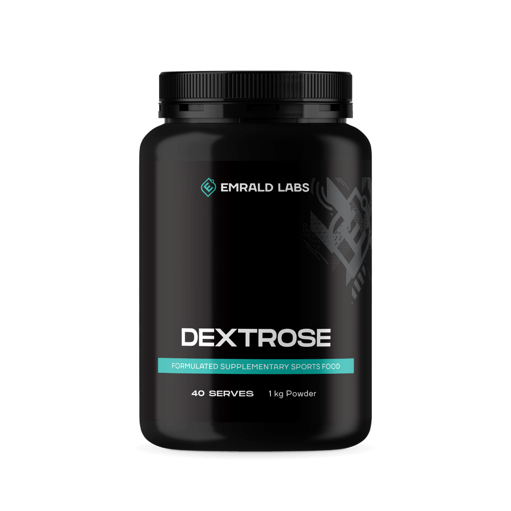 Dextrose