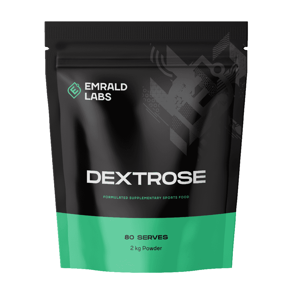 Dextrose