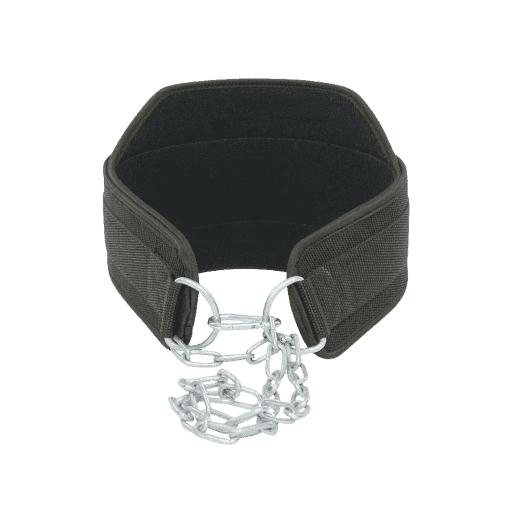 Dip Belt