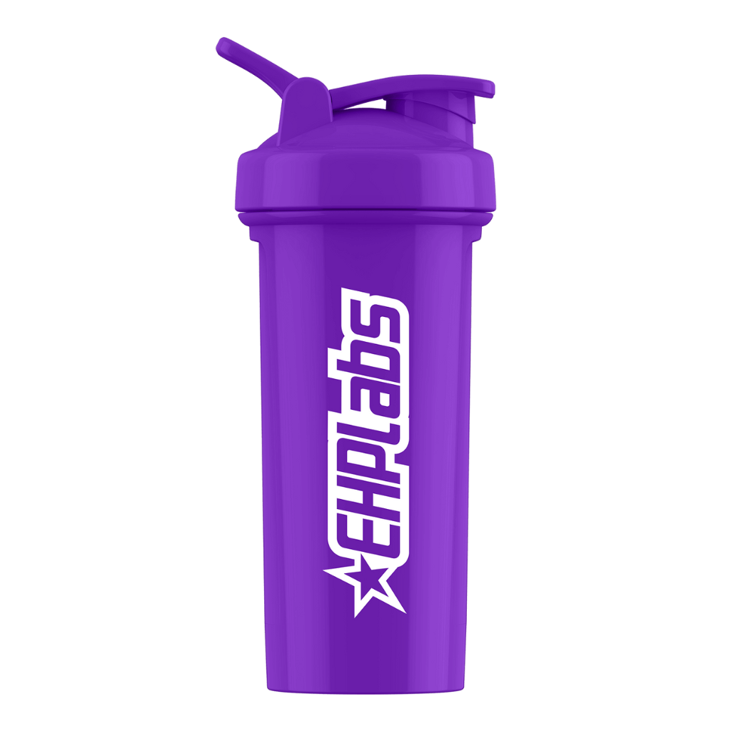 EHP x ApexVita 800ml Shaker