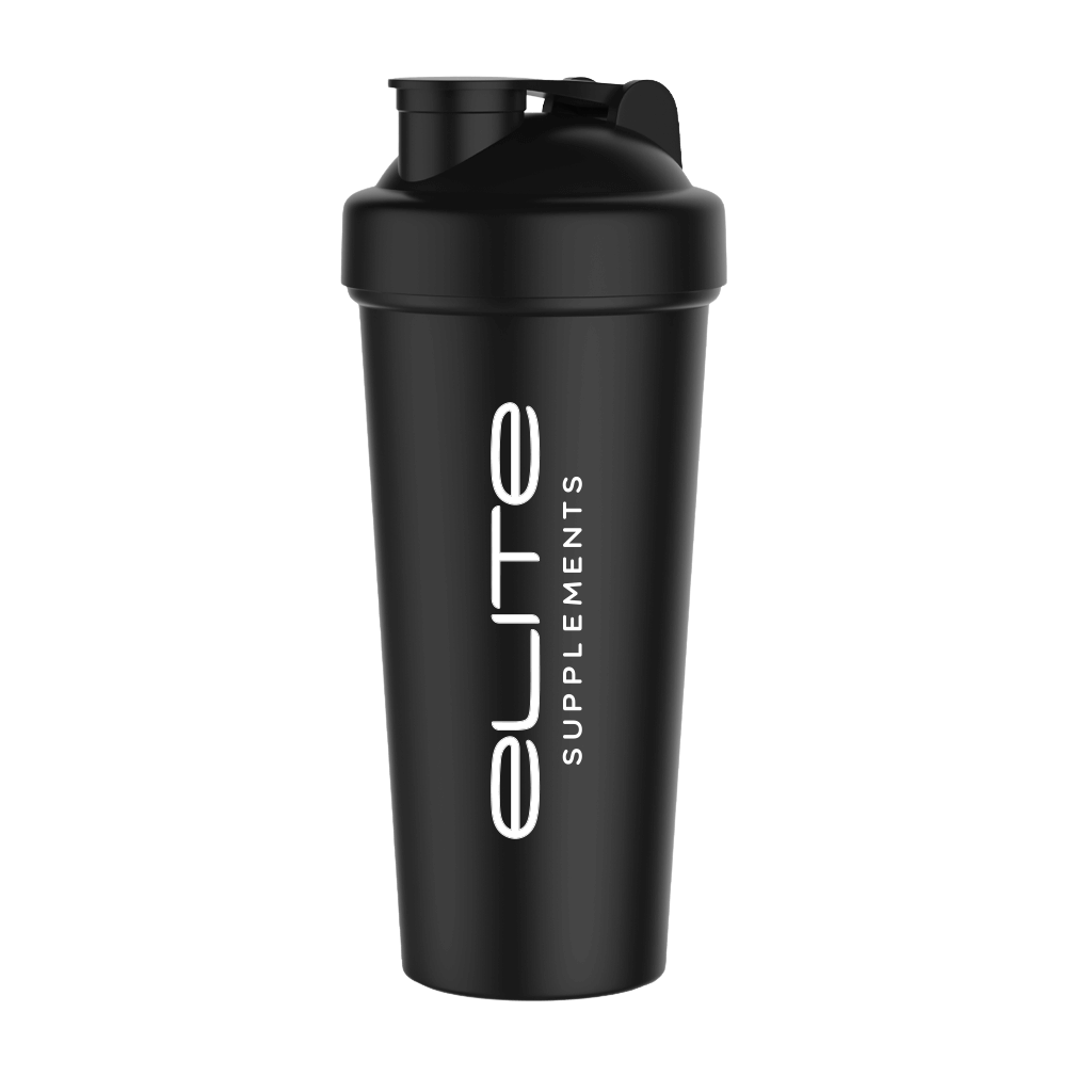 1L Shaker