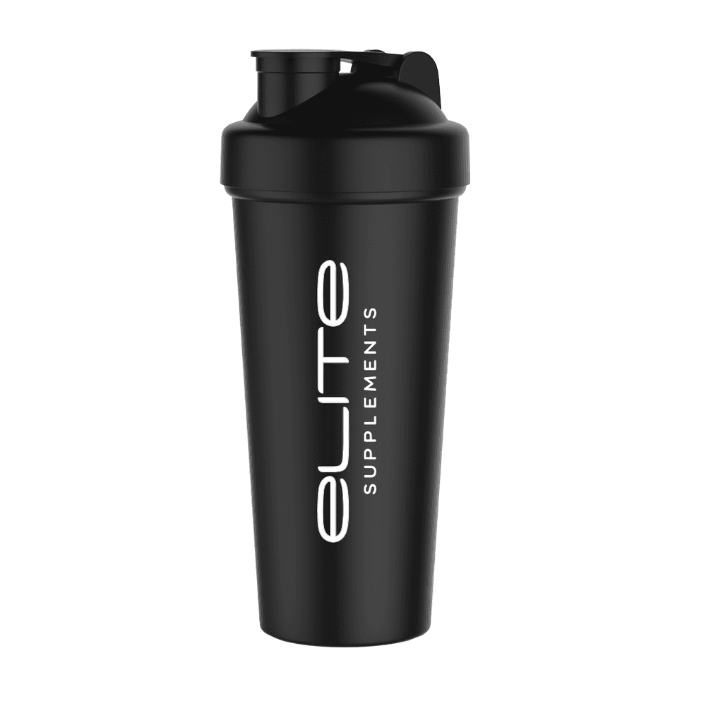 1L Shaker