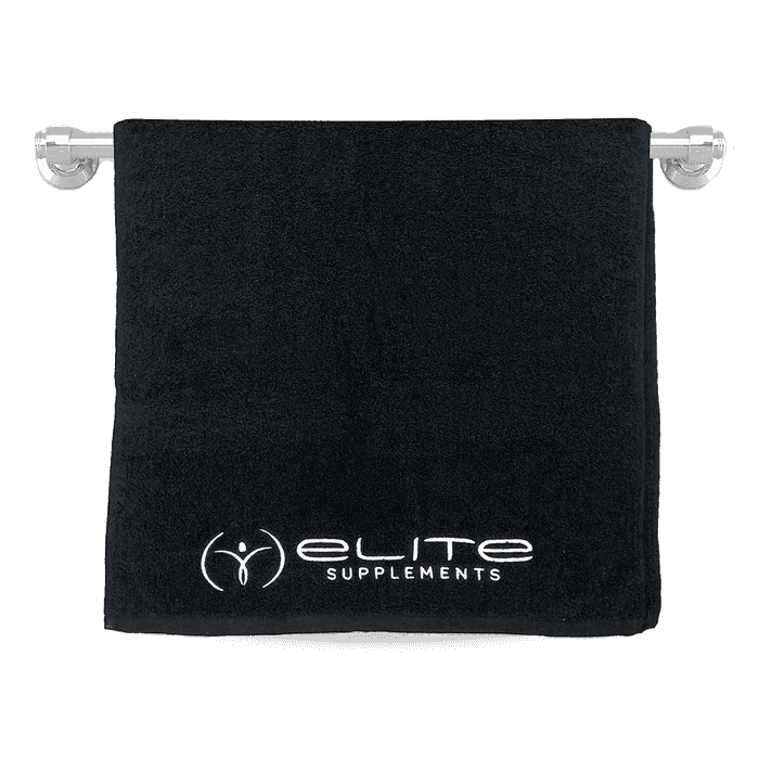 Gym Towel