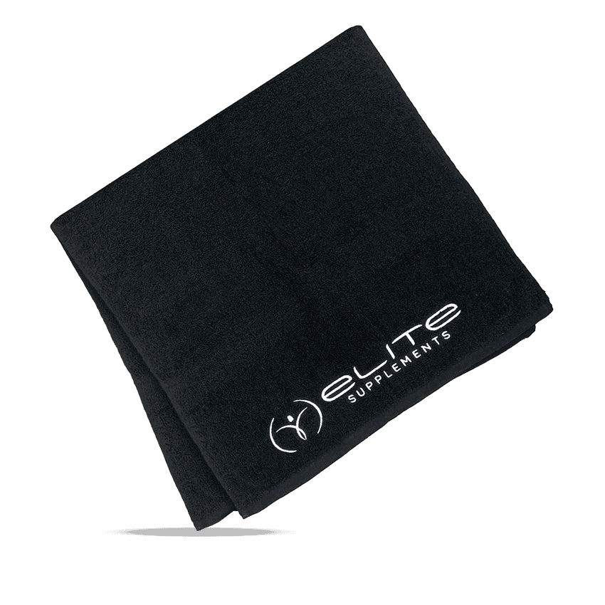 Gym Towel