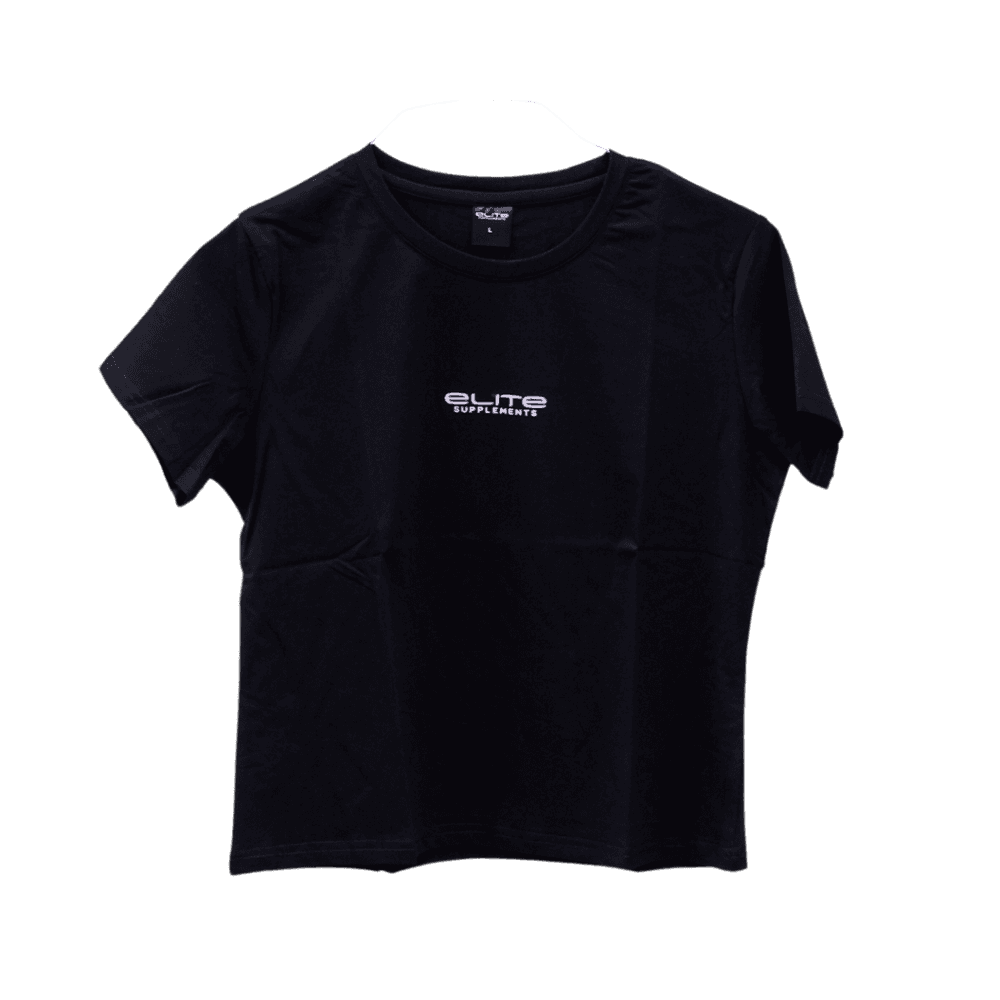 Baby Tee