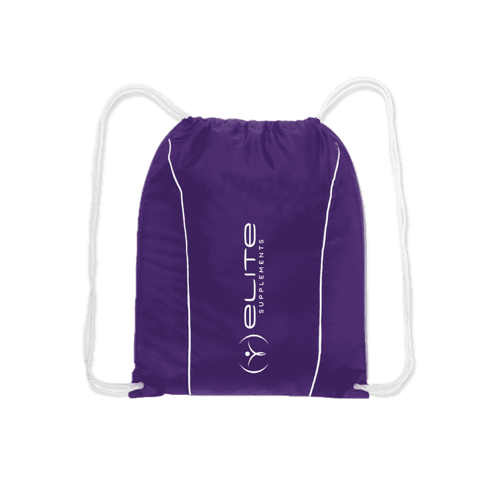 Draw String Bag