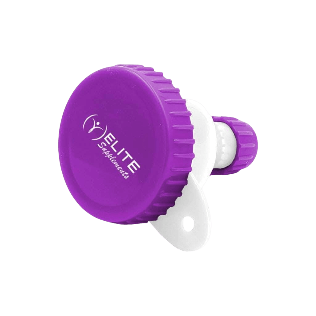 Funnel