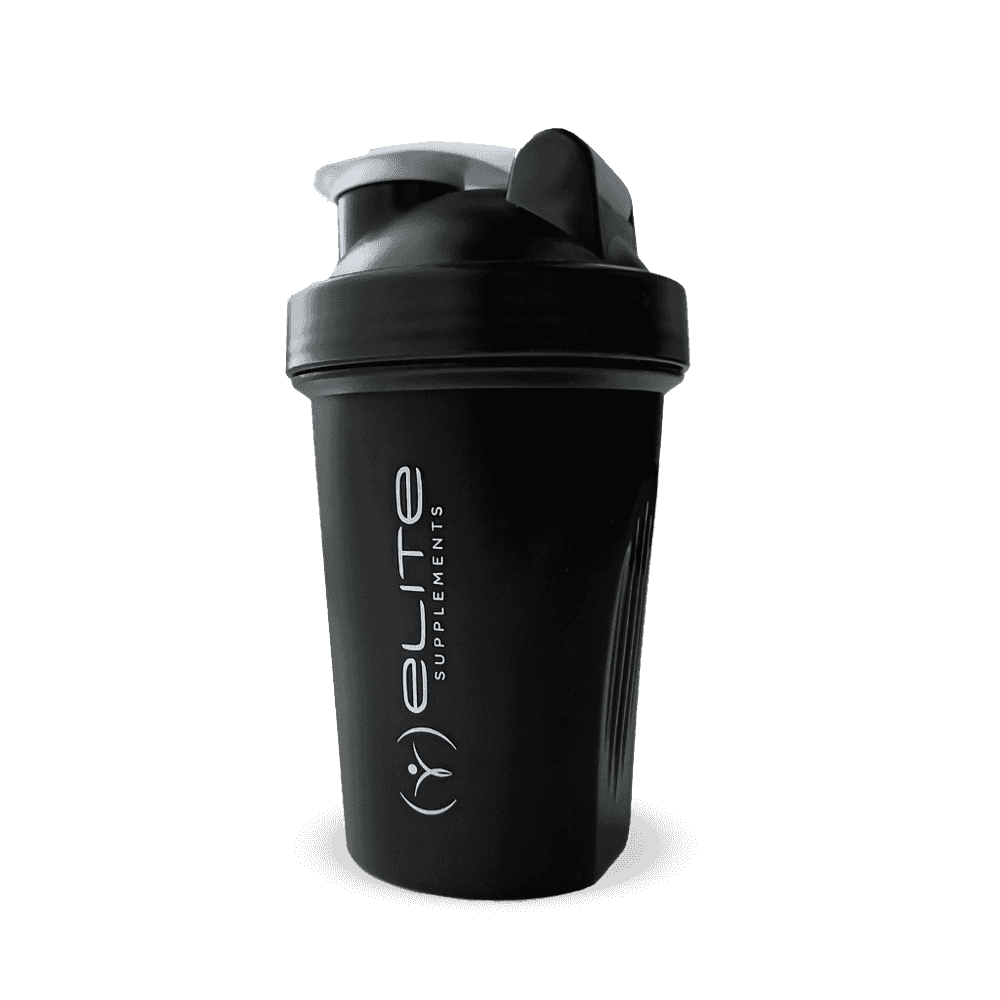 Shaker 400ml