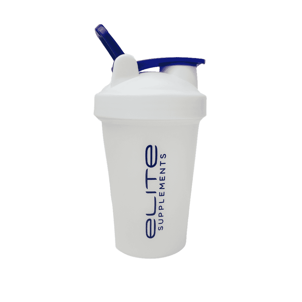 Shaker 400ml