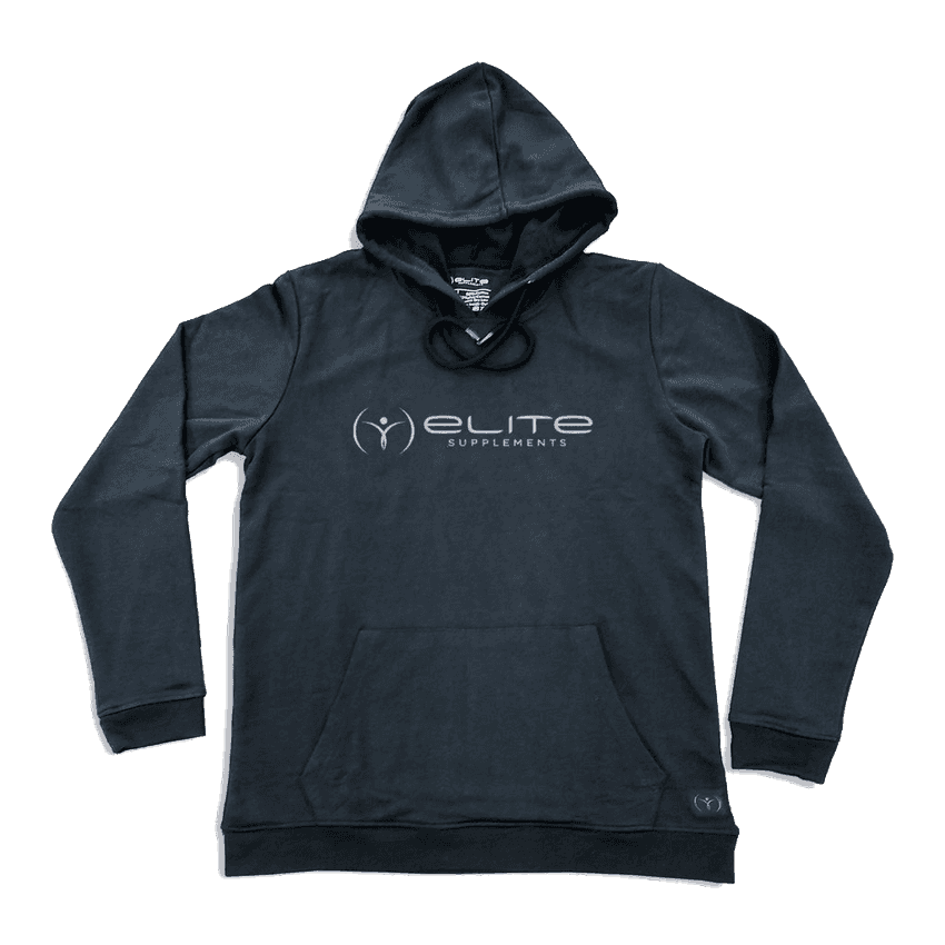 Sweat Shirt