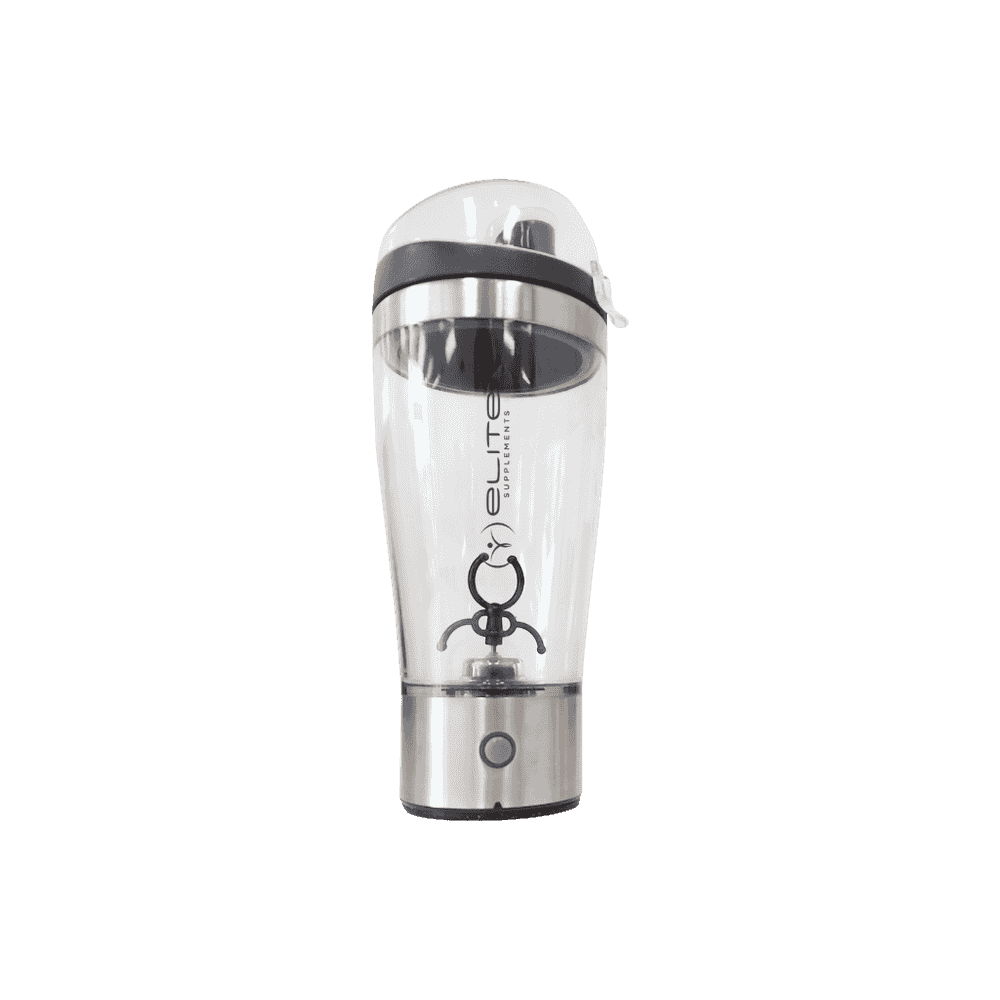 Vortex Shaker (Electronic Shaker)