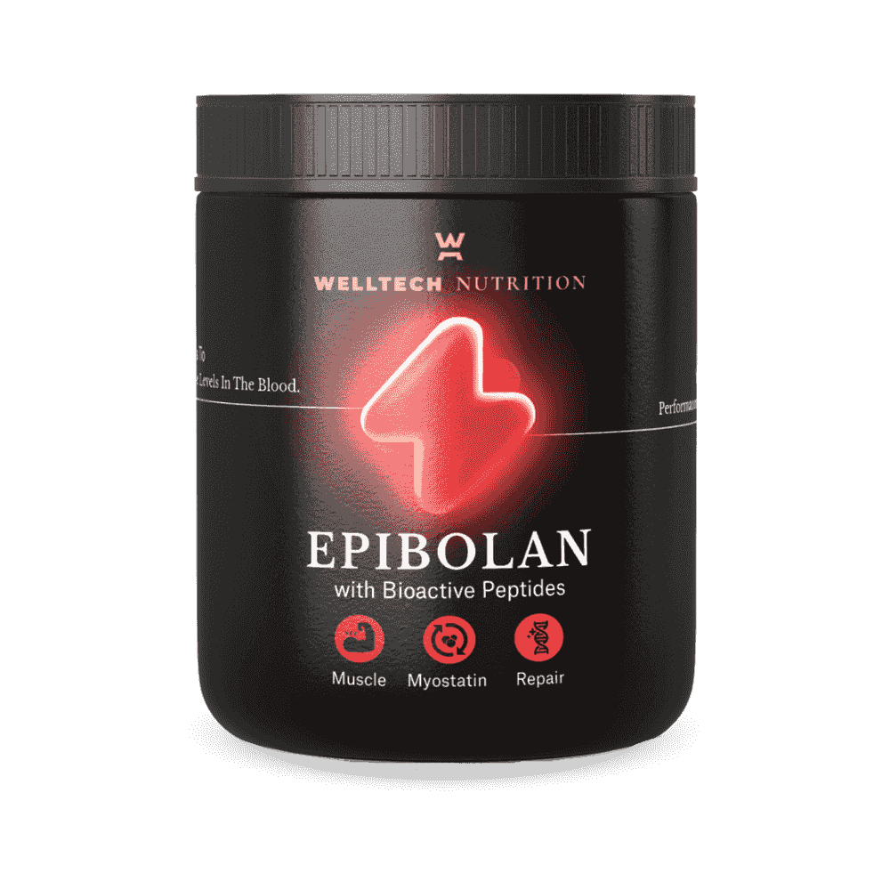 Epibolan
