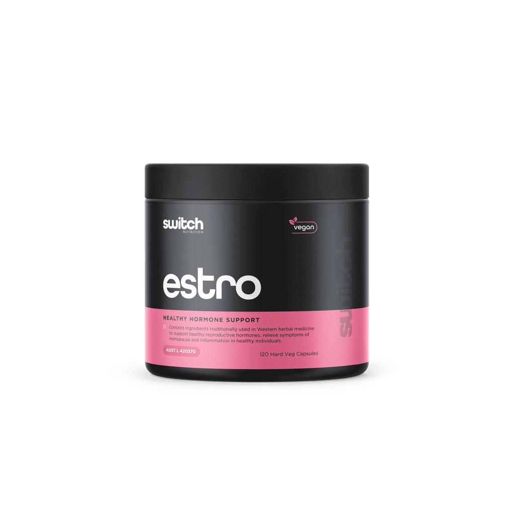 Estro Switch