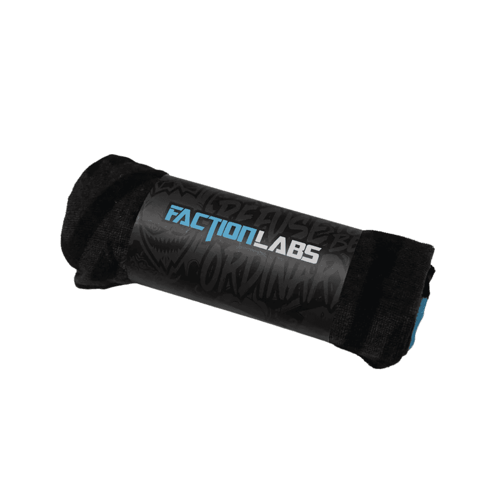 Faction Labs Towel
