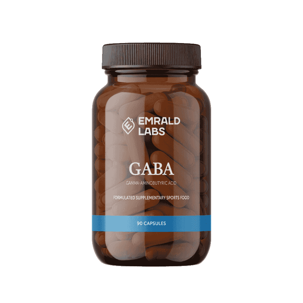 Gaba