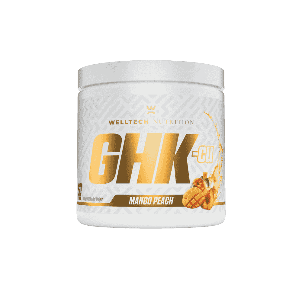 GHK-cu