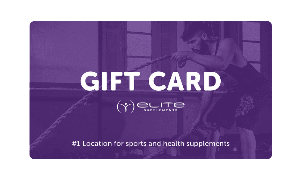 GIFT VOUCHER