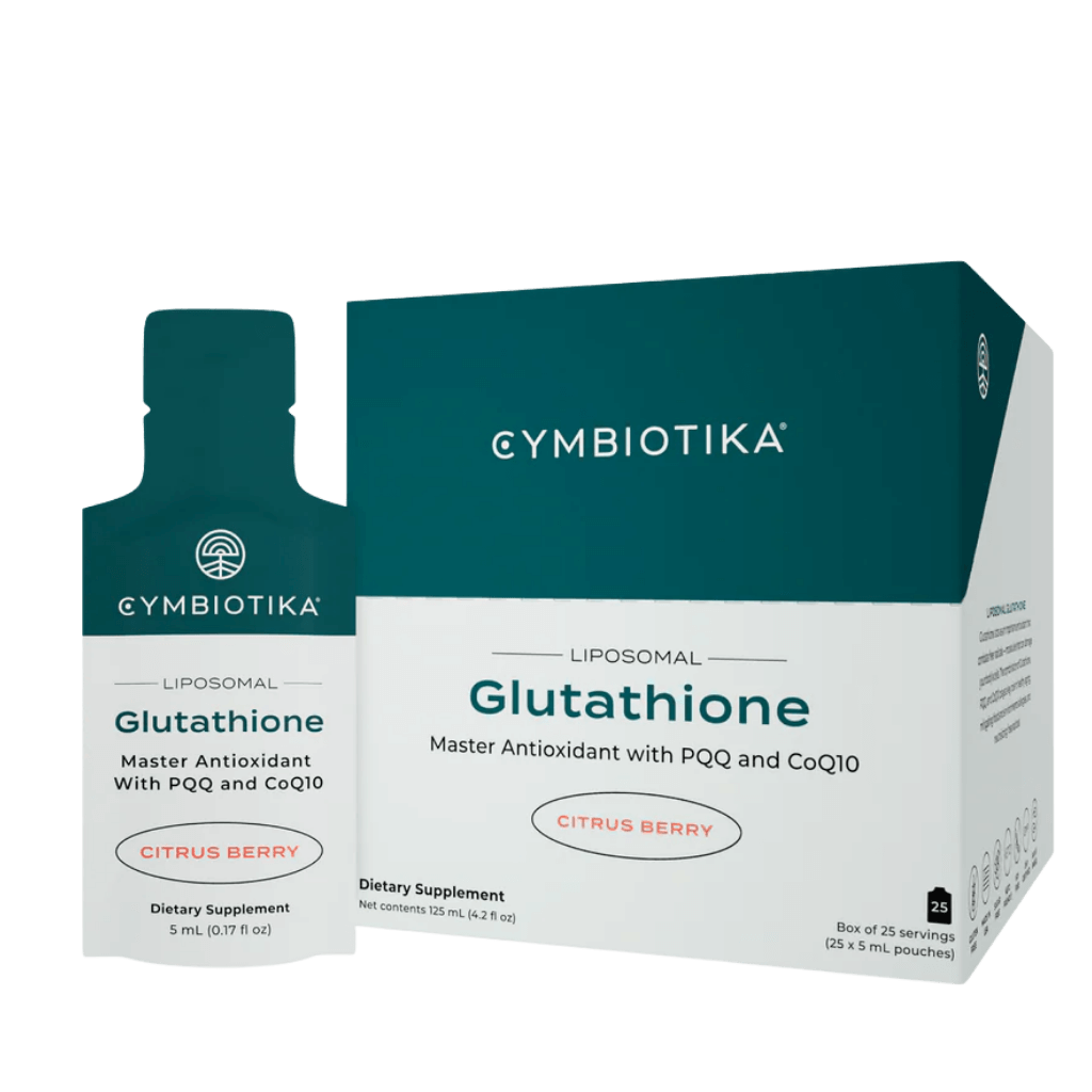 Glutathione