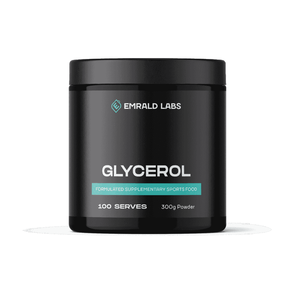 Glycerol Powder | SPECIAL