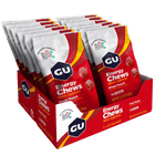 GU Energy Chews | SPECIAL
