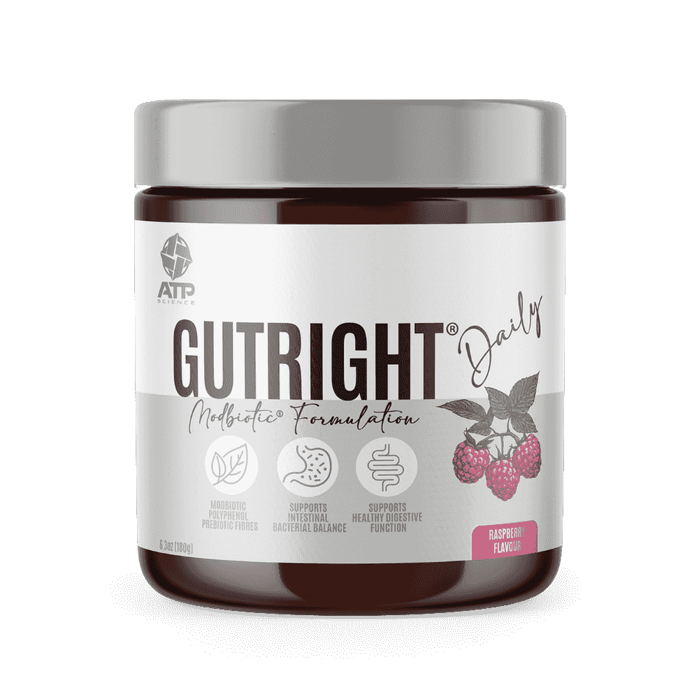 Gutright