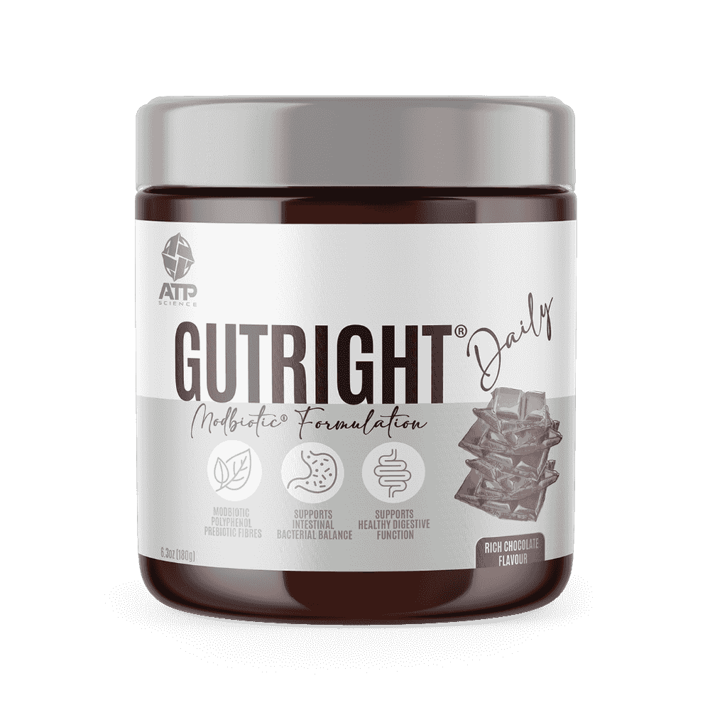 Gutright