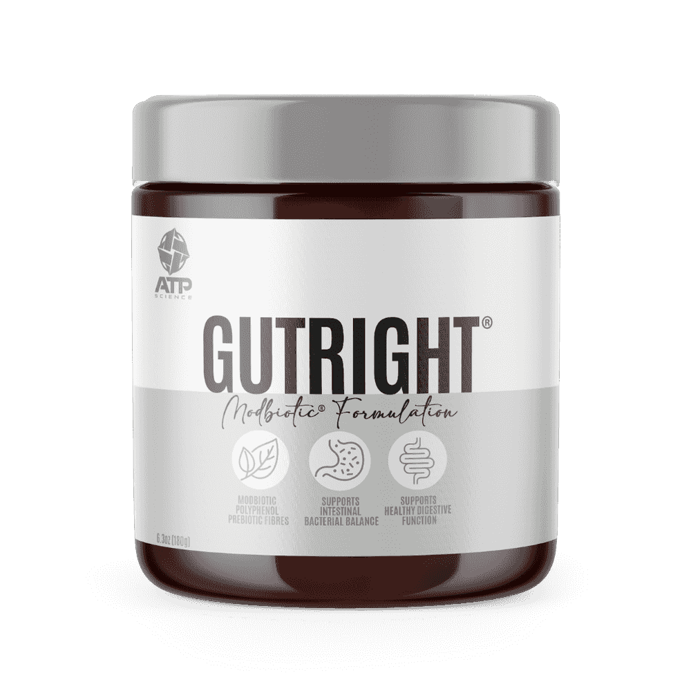 Gutright