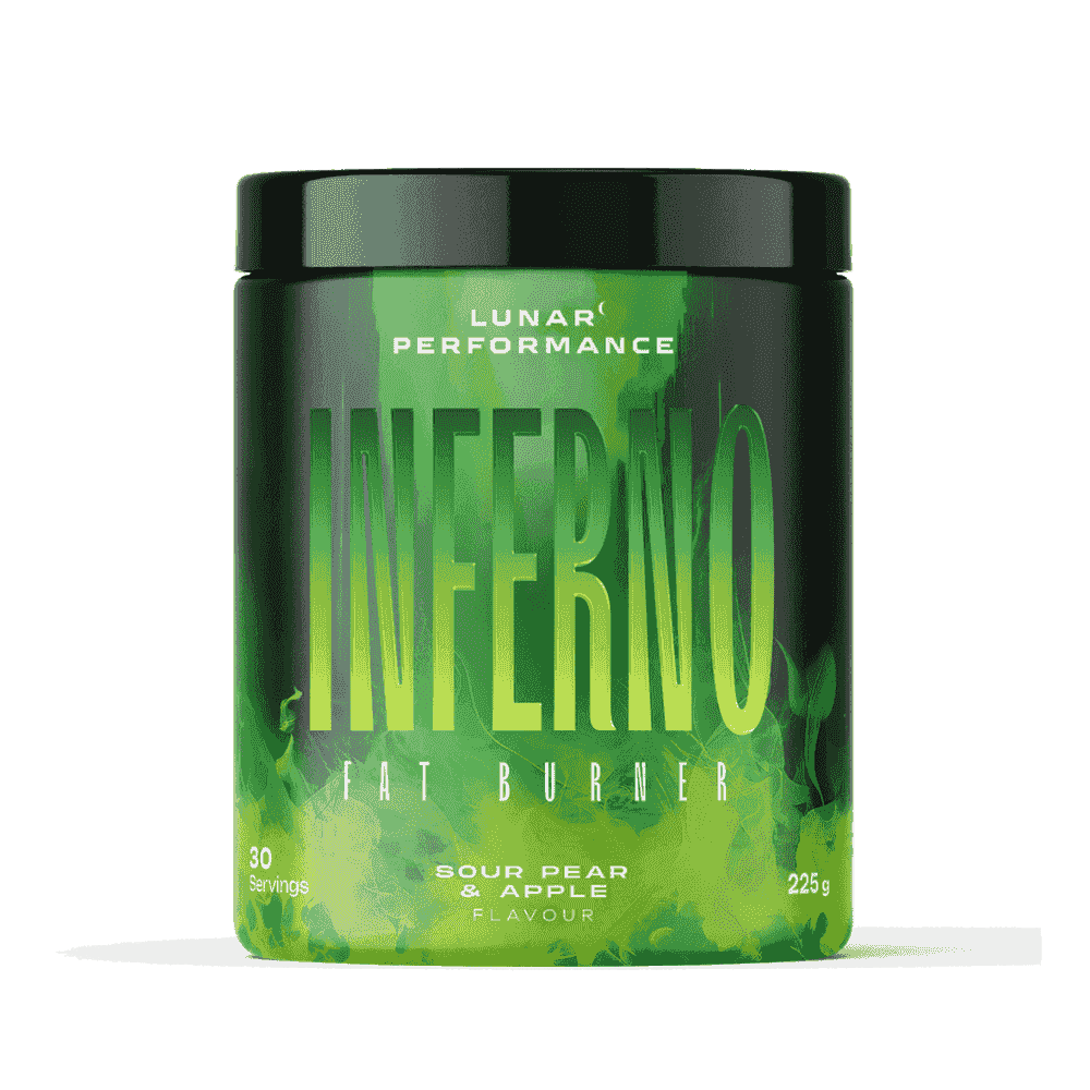 Inferno | Special