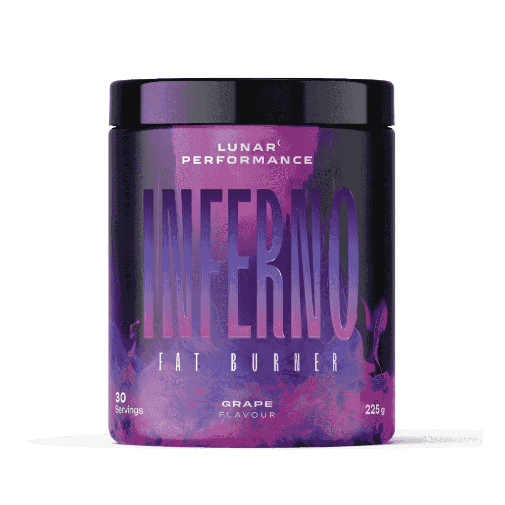 Inferno