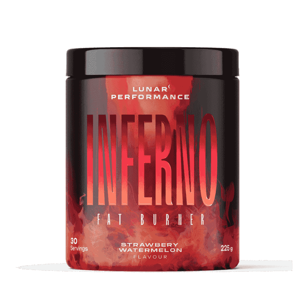 Inferno