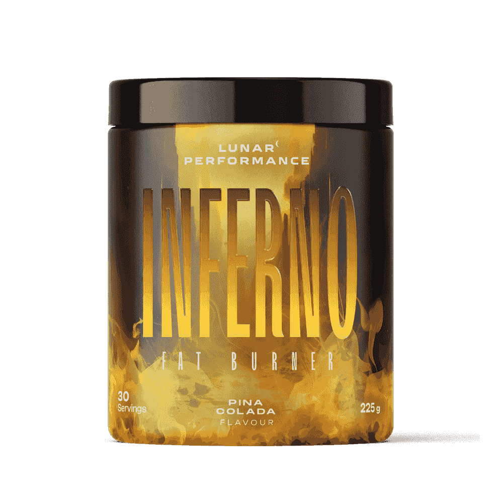 Inferno