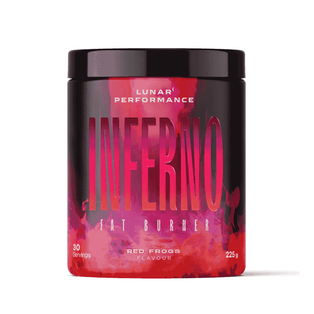 Inferno