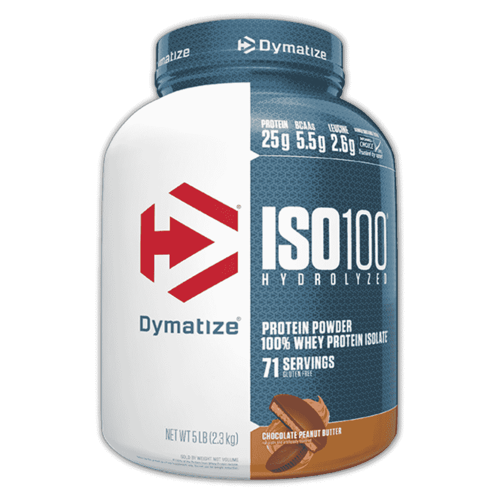 ISO-100