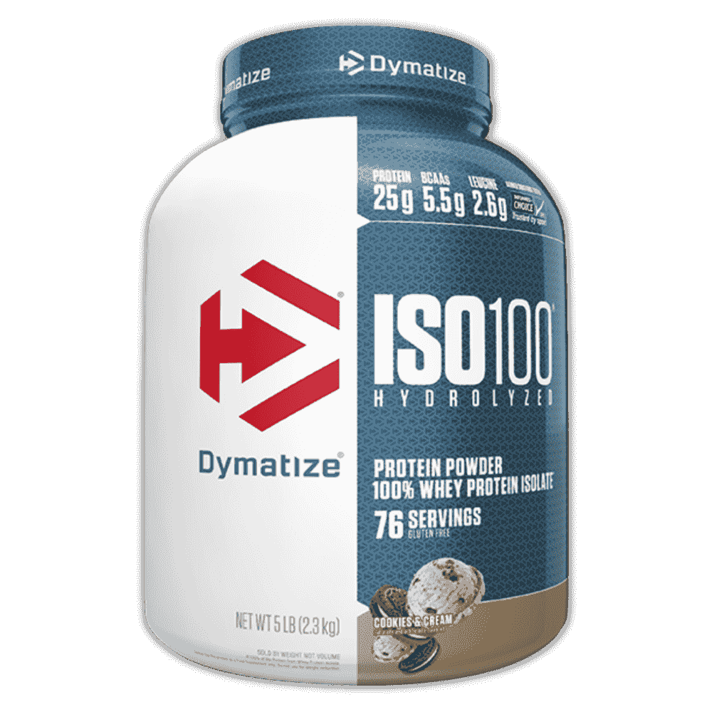 ISO-100