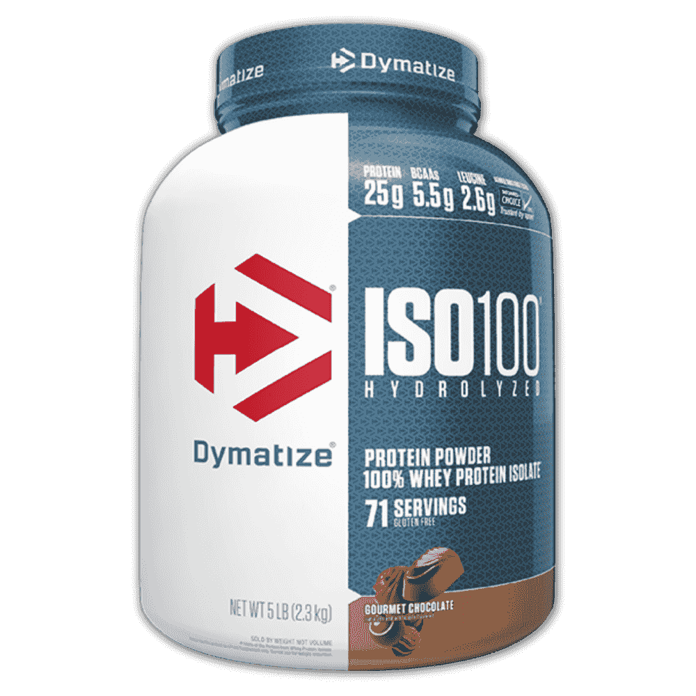 ISO-100