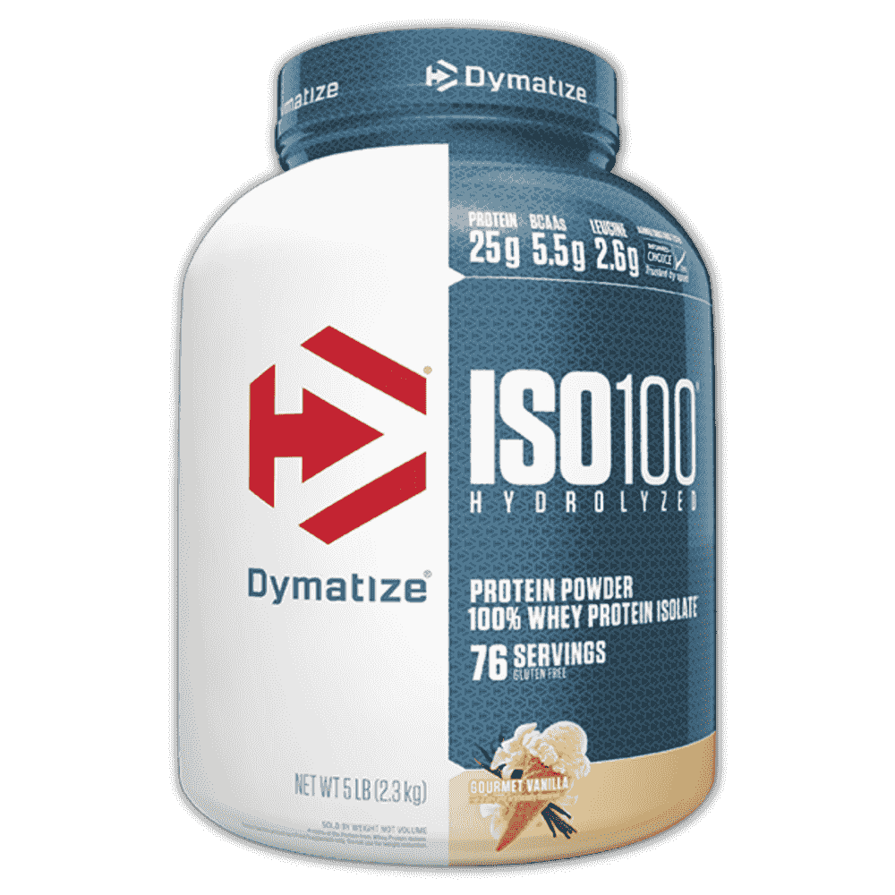 ISO-100
