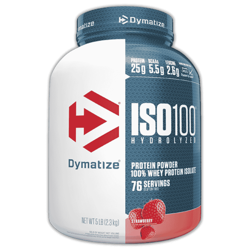 ISO-100