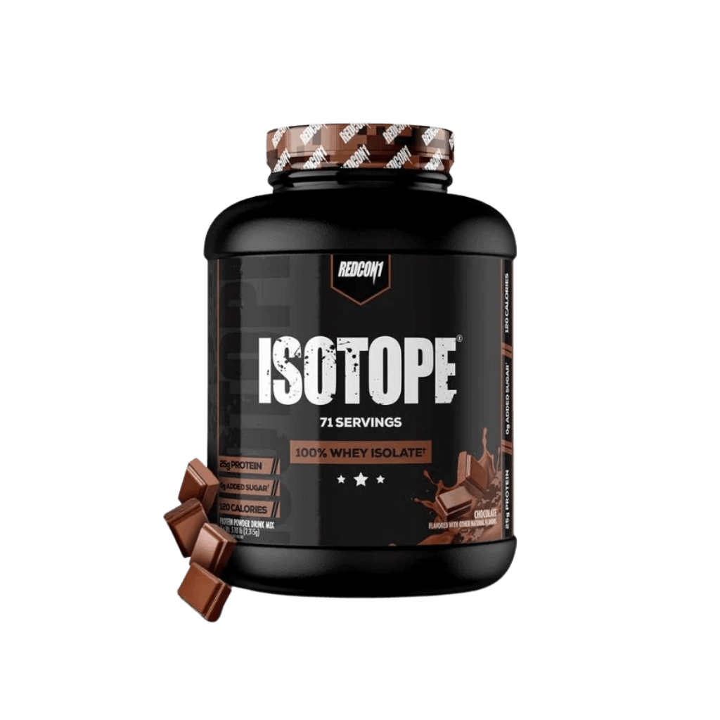 Isotope