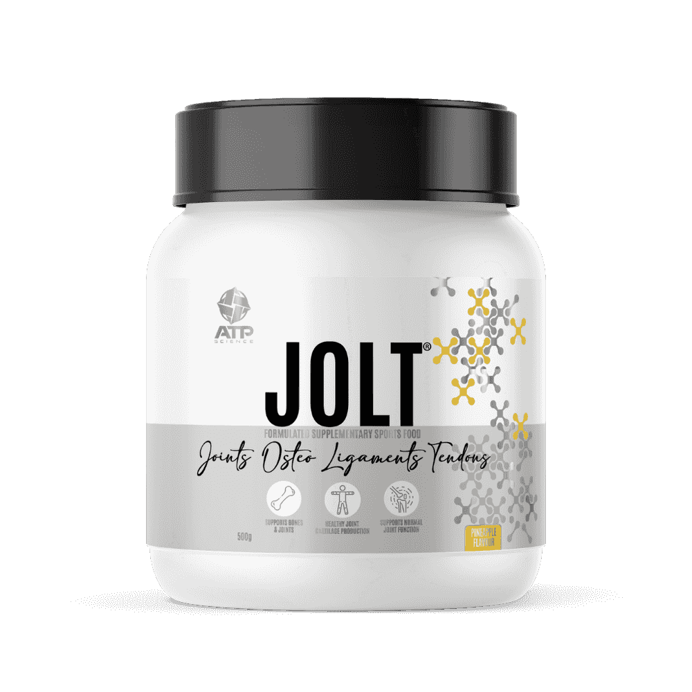 Jolt
