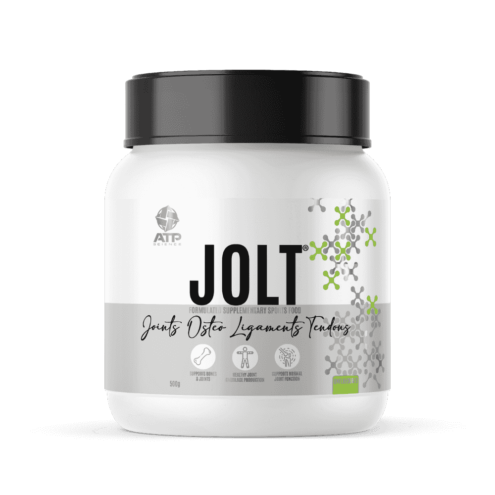 Jolt