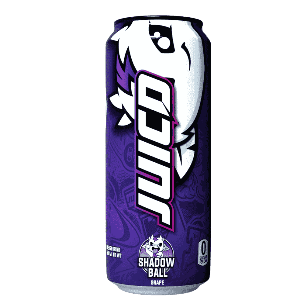 Juicd RTD